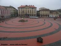 Imagine atasata: Reabilitare centru - 2015.03.01 - 065.jpg